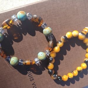 Bloomingdales bracelets